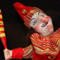 TheOneManClan