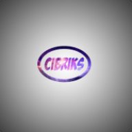Cibriks