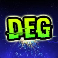 DeG