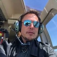 Elon_Musk