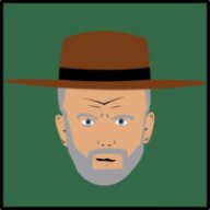 meanfarmer