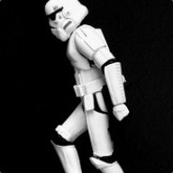 citizenshake