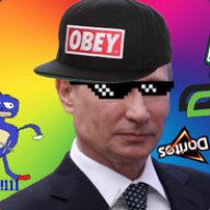 Iunus
