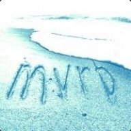 mvrb