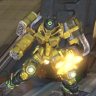 Bigalbroski