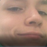 Chudsterf1010