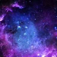 TLG_FeedYT
