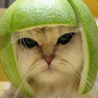 RiKiThEBrO
