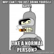 wikkermann