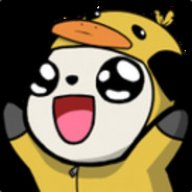 Panduck