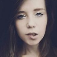kiira112