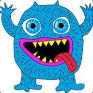 Monsterr