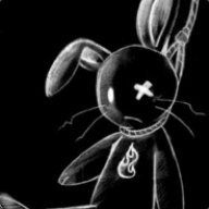 elitefuzzy