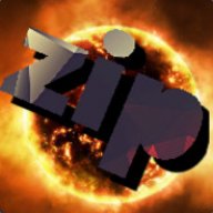 ziptie.entity