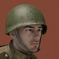 Alw