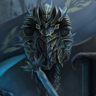 skeldorious