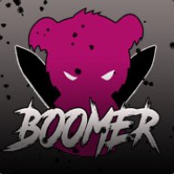 BOOMER
