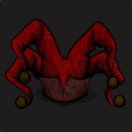 iamjokachild
