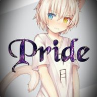 Pride