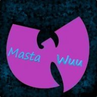 Masta_Wuu