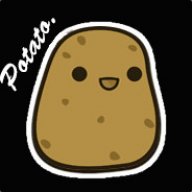 Potato7