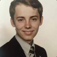 WebfusionDK