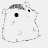 Hamster