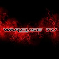 Warfuse