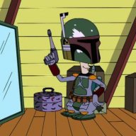 Roger Smith