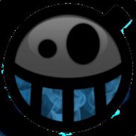 skeptimist71
