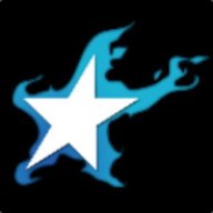 darkklegend