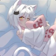 Just_Benny