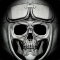 Deathwader1
