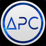 APsychoticCamel
