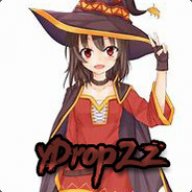 yDropZz