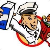 Milkmantyler