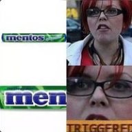 Egerm