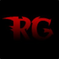 RusticGaming