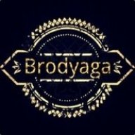 __brodyaga___
