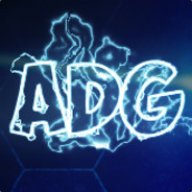 AlexDyom