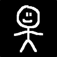 Hepo