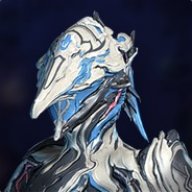 va3mhb