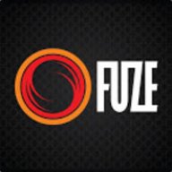 fuze420