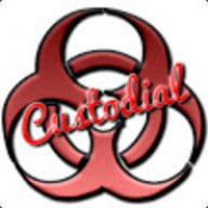 custodial2
