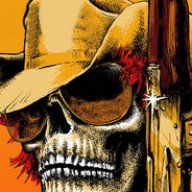 Ghetto_Cowboy