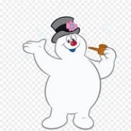 Frosty14