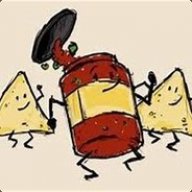 salsa