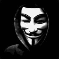 GodOvaMoney.com