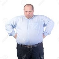 pcisbest1
