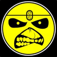 I Am Regend